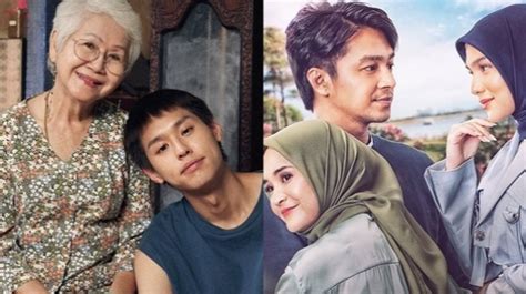 Film Paling Banyak Dicari Di Google Indonesia Nomor Bikin Nangis