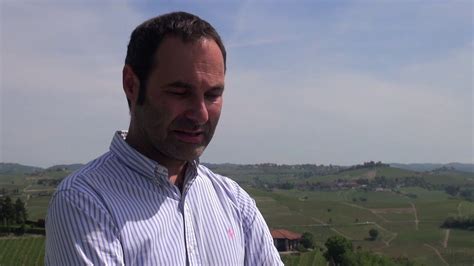 Le Colline Del Barbaresco Youtube