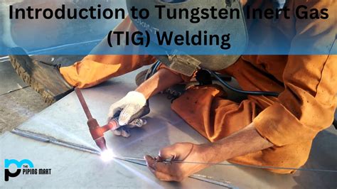 Why Inert Gas Used In Welding At Gaylene Rhea Blog