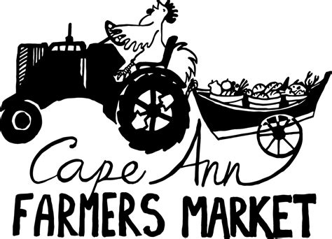 Market Clipart Farm Market Market Farm Market Transparent Free For