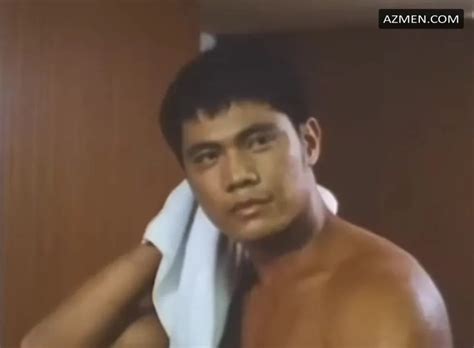 NAKED PUBLIC Walks In On Guy Drying Off ThisVid