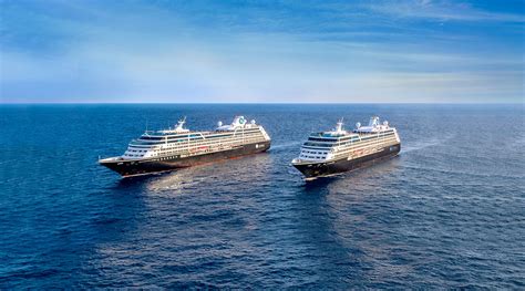 Azamara Club Cruises releases new itineraries and destinations for ...