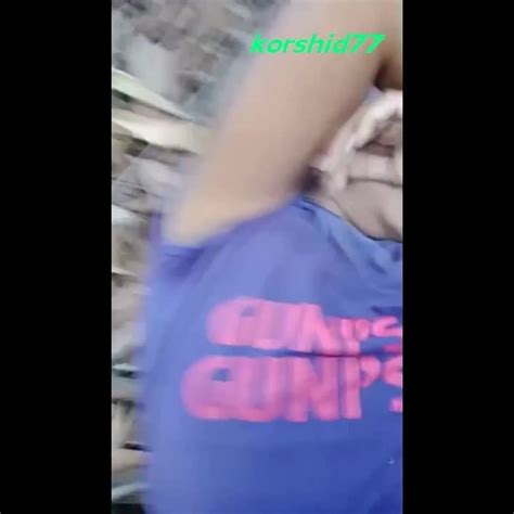 Nepali MILF Jungle Me Mangul Free Indian Porn 5c XHamster XHamster