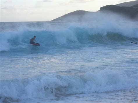 Surfing Sandy Beach At Sunset Smithsonian Photo Contest Smithsonian