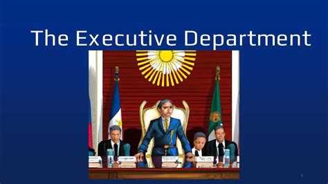 Political Law Bar Questions And Answers The Executive Department