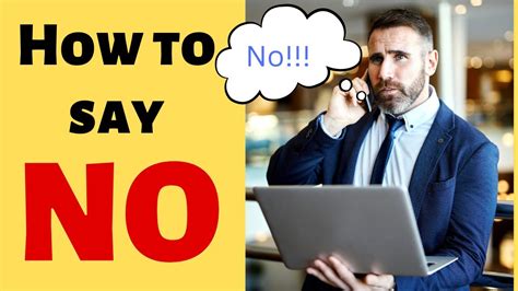 5 Nicest Way To Say No To Someone Related To You Who S Trying To Sell You An Insurance Policy