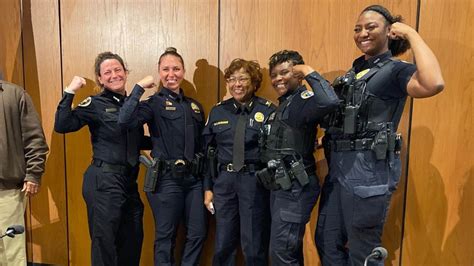 Caroline Mason: Her Memphis PD Story, Uncovered! - cid0lun
