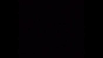 Elle Couine Comme Une Chienne XVIDEOS