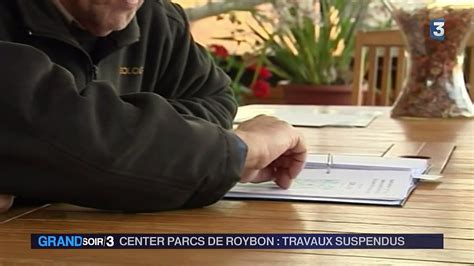 Roybon Le Tribunal Administratif De Grenoble Suspend Le Chantier