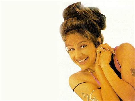 Hot Rare Indian Celebrities Collection Evergreen Sweet Ayesha Jhulka