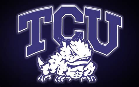 TCU Wallpapers - Wallpaper Cave