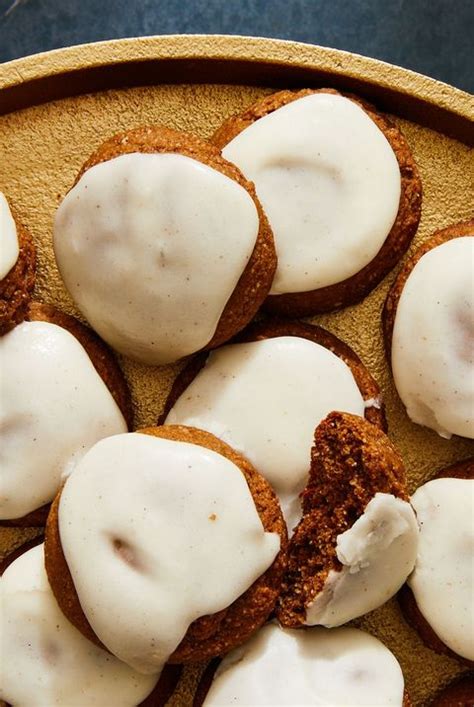 Most Iconic Holiday Cookie In Your State 50 Essential Holiday Cookies