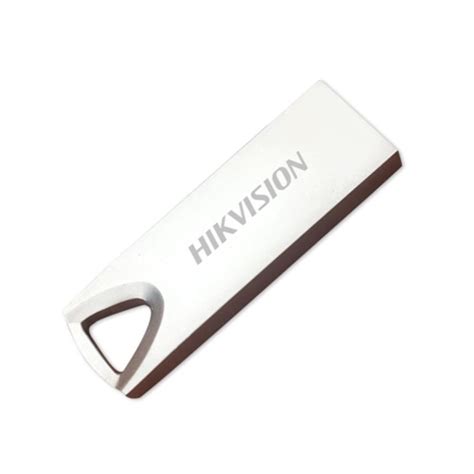 Pen Drive Hikvision 32GB USB 2 0 M200 Series HS USB M200 STD 32G EN T