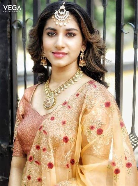 Nikitha Thukral Hot Deep Navel At The Fashion Show You Must See It Artofit