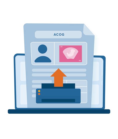 Obstetrics Software | Gynecology EHR Software | Meditab