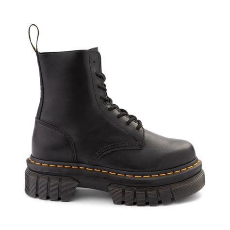 Dr Martens Journeys Ca JourneysCanada