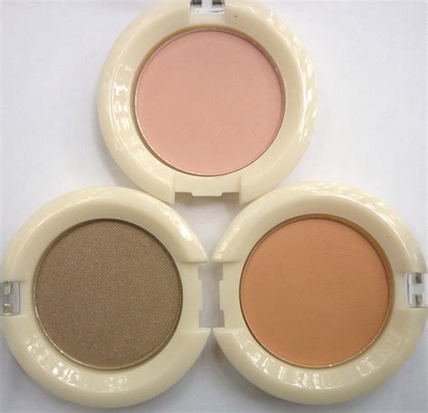 Alverde Le Nude Flash Beautyjagd