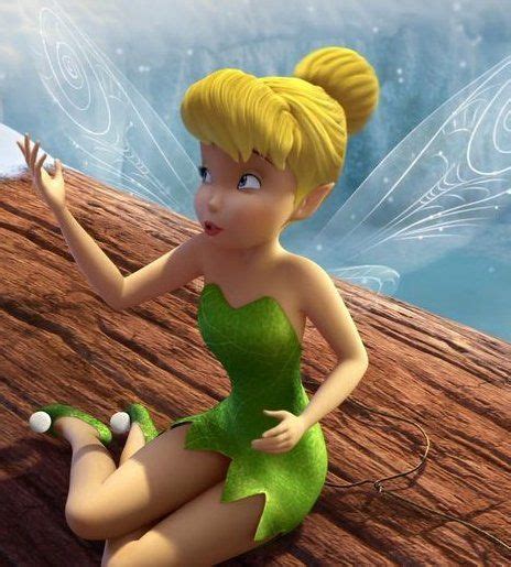 Pin By Loretta Hartfield On Tinky Tinkerbell Disney Tinkerbell