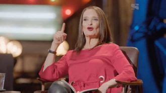 Madura Culona Millonaria Mexicana Mexican Mature Porn Pictures XXX Photos Sex Images 3775744