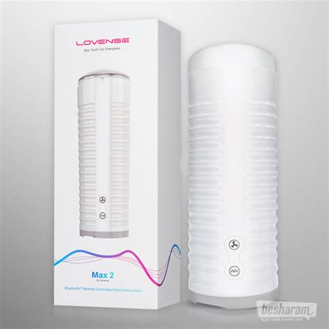 Buy Lovense Adult Sex Toys Online in India | IMbesharam.com