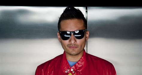 raghav mathur  canadian singer songwriter talentsofworld articles
