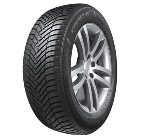 PNEUMATICI GOMME 4 STAGIONI HANKOOK KINERGY 4S2 H750 205 55 R16 94 V