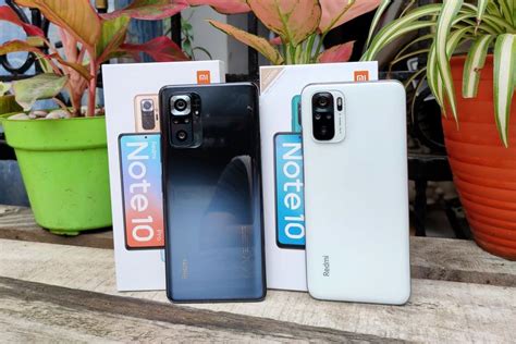 Spesifikasi Lengkap Xiaomi Redmi Note S Dan Kelebihannya Harga