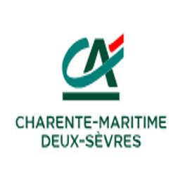 Crédit Agricole Charente Maritime Deux Sèvres Crunchbase Investor