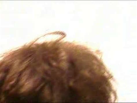 Sexual Chocolate Hot Chip Youtube