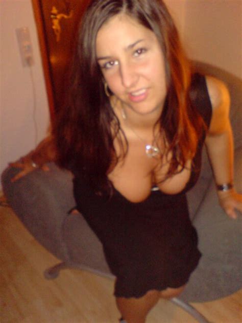 Homemade Gallery IMG Porn Pic
