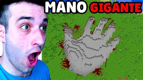 Comprob Todos Los Mitos M S Terror Ficos De Minecraft Youtube