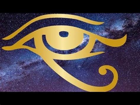 RANDOM QUCKIES ALL SIGNS 💫 ️♈️👉🏾♓️ - YouTube