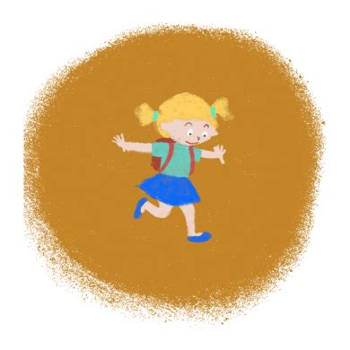 Die schönsten Kinderbücher ab 9 Jahren aus dem Carlsen Verlag