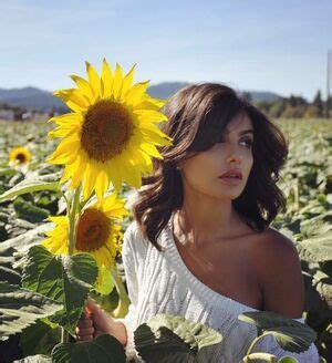 Mikaela Hoover Leaked Nude Photos And Videos