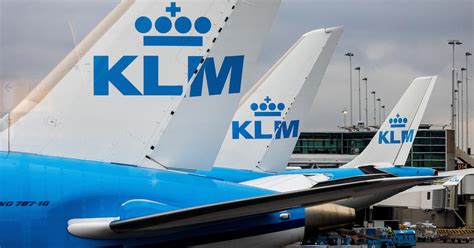 Kwart Minder Vluchten Op Schiphol Rond Navo Top In Juni Amsterdam Ad Nl