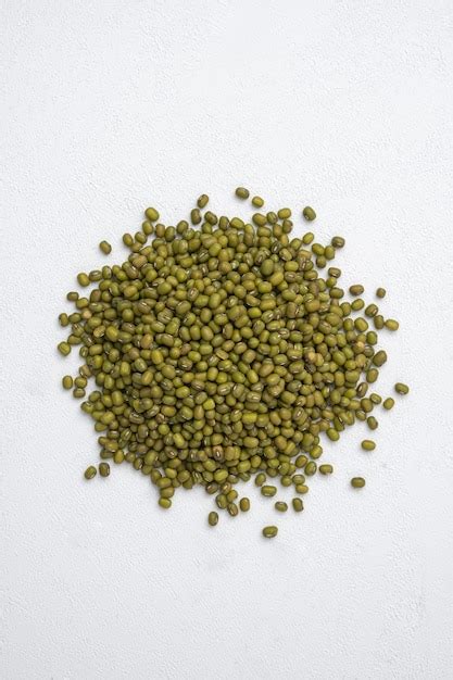 Premium Photo Mung Bean