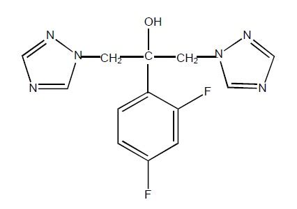 Fluconazole Chartwell Rx Llc Fda Package Insert