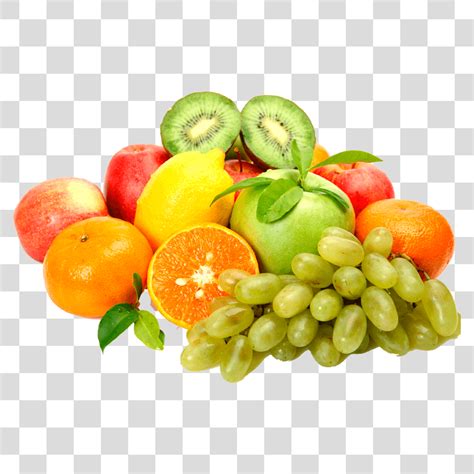 Frutas Png Baixar Imagens Em PNG