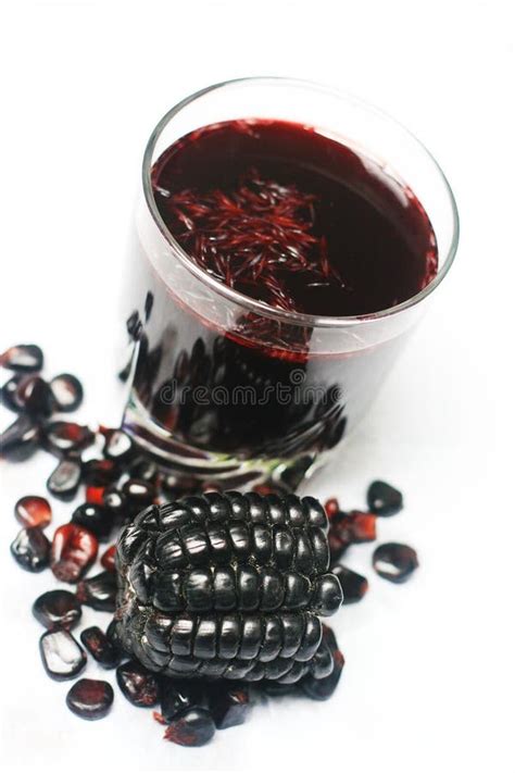 196 Chicha Morada Peru Stock Photos Free And Royalty Free Stock Photos