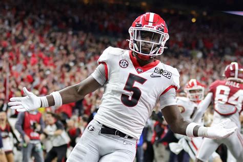 Full Picks Results Grades And Recap Of 2023 Nfl Draft Rounds 2 And 3