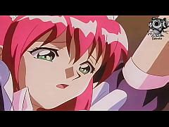 Hentai Anime Compilation Xxx Mobile Porno Videos Movies Iporntv Net