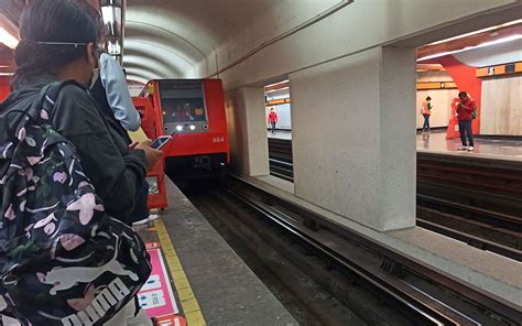 Tarjeta MI Dónde y cómo hago la recarga de la tarjeta del Metro de la