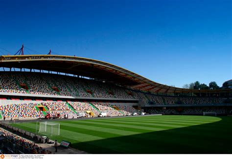 Bilhetes para a final da Taça da Liga vão ser vendidos única e