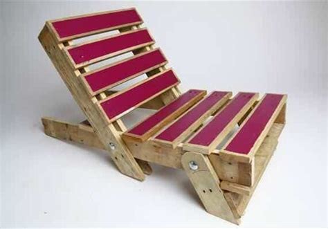 10 Surprisingly Ways To Upcycle Wooden Pallets Recyclart