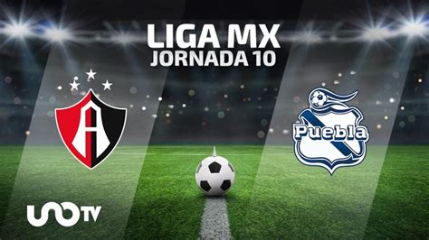 FC Juárez vs Atlas dónde ver en vivo el partido de la Liga MX Receba