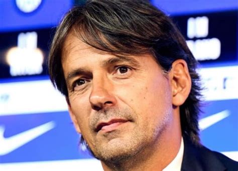 Ultim Ora Inter Infortunio Grave Salter La Roma Tegola Per Inzaghi