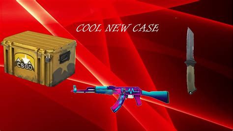 Csgo Opening Horizon Cases Was It Worth It Youtube