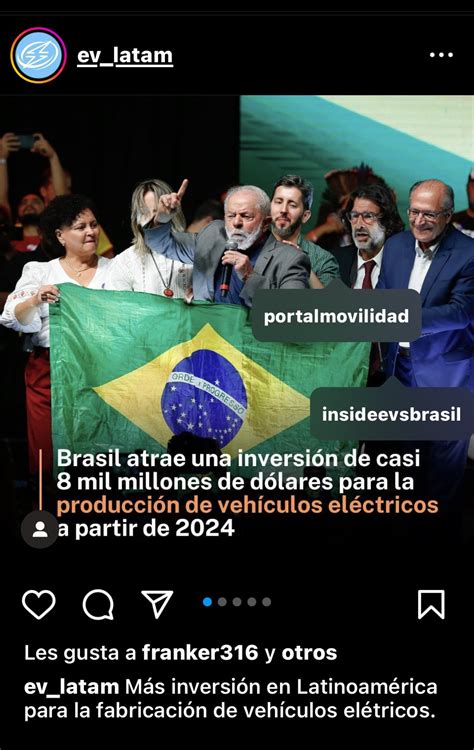 Eduardo M Viedma Paoli on Twitter Paraguay debería de ser