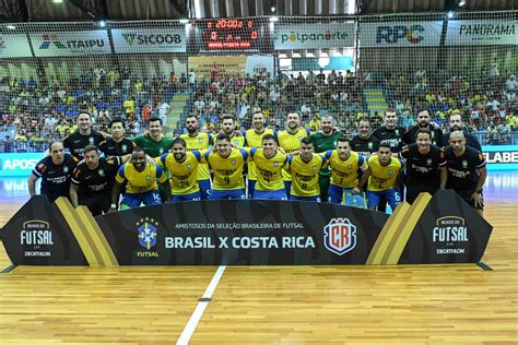 Desafio Internacional De Futsal Sistema Fecom Rcio Sesc Senac Pr Sesc