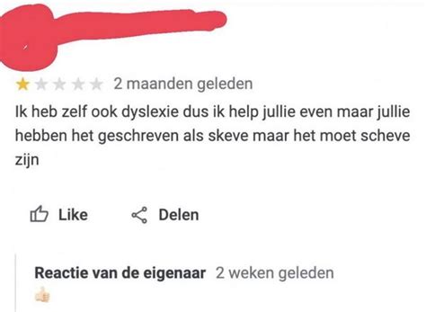 Vet Grappige Reviews Om Je Avond Mee Door Te Komen Kakhiel